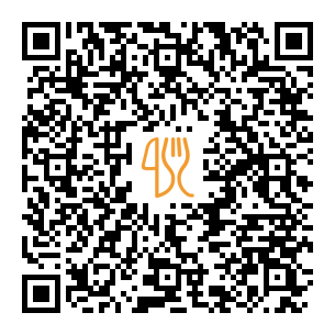 QR-code link para o menu de Pizza De Luxe Chambray Lès Tours