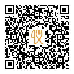 QR-code link para o menu de Holmesburg Bakery