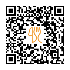 QR-code link para o menu de Sushi Yaz