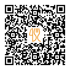 QR-code link para o menu de Le Clos des Lys