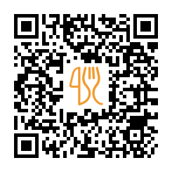 QR-code link para o menu de Café A Torra Tours