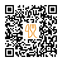 QR-code link para o menu de So Pizza Kenitra