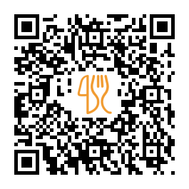 QR-code link para o menu de White Rock Vineyard