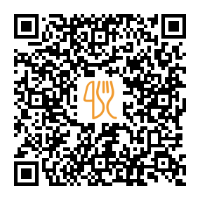 QR-code link para o menu de Les Bobos De La Cantina