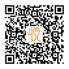 QR-code link para o menu de Giosi