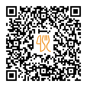 QR-code link para o menu de Guadalajara