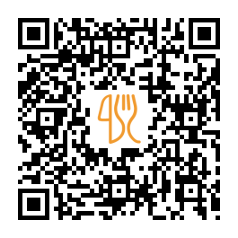 QR-code link para o menu de Les 3 Brasseurs