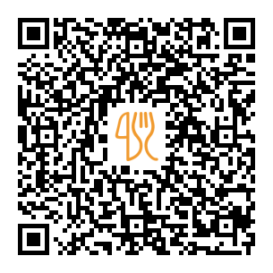 QR-code link para o menu de Fischerei Und Aalräucherei Sietow-dorf