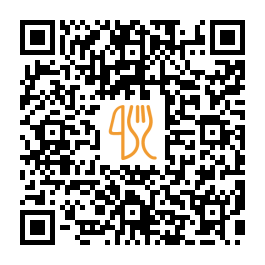 QR-code link para o menu de Bières Et Paix