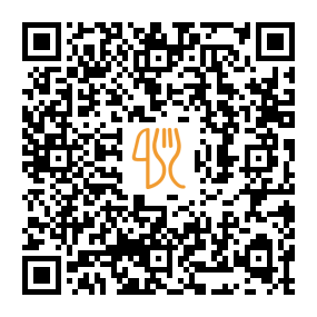 QR-code link para o menu de Popa Jim's Pizza Subs