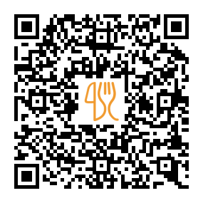 QR-code link para o menu de Bäcker Schrader