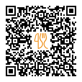 QR-code link para o menu de Albergo Cannon D'oro