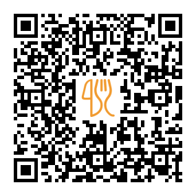 QR-code link para o menu de Sakaya Kitchen