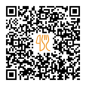 QR-code link para o menu de Pug Burguer