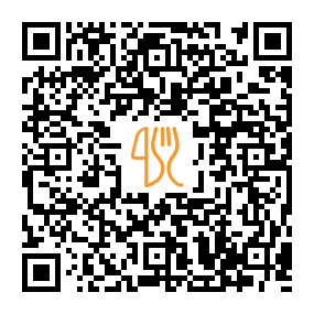 QR-code link para o menu de Le QG du Wok