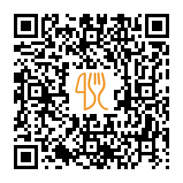 QR-code link para o menu de Jambalaya King