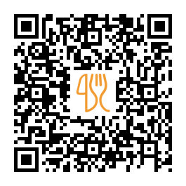 QR-code link para o menu de Tea Steak House