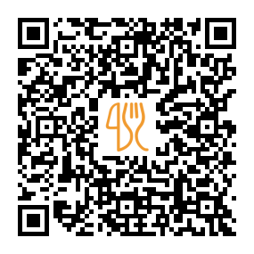 QR-code link para o menu de Burien Bigfoot Java