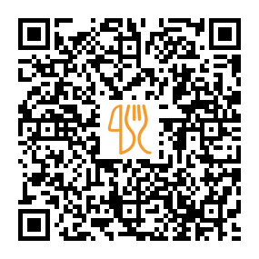 QR-code link para o menu de Kowkickin Cafe