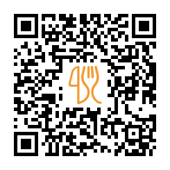 QR-code link para o menu de Ca'mia