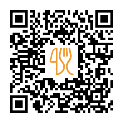 QR-code link para o menu de Vinotage