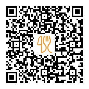 QR-code link para o menu de L'echoppe Gourmande