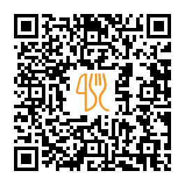 QR-code link para o menu de Cafe Southern Grace