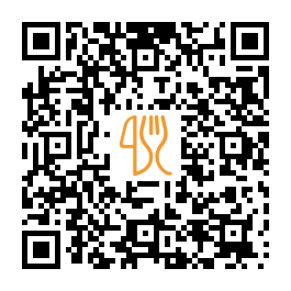 QR-code link para o menu de Sushi House MaÕ-sama