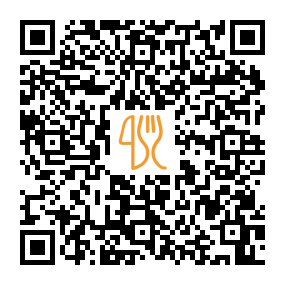 QR-code link para o menu de Le Relais Henri IV