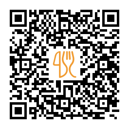 QR-code link para o menu de Le Smile