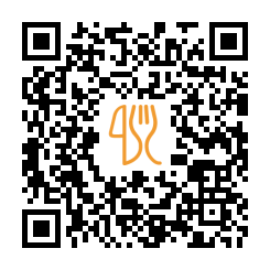 QR-code link para o menu de Matthew Steakhouse