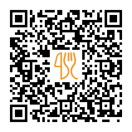 QR-code link para o menu de La Salsa