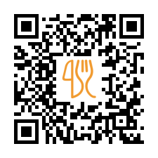 QR-code link para o menu de Bdmb