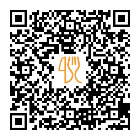 QR-code link para o menu de Tajs Tandoori Indian