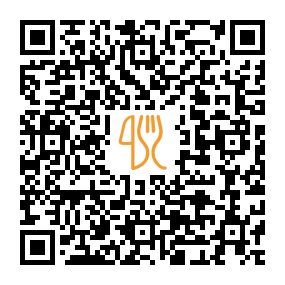 QR-code link para o menu de See-kee-hor Cafe And Hostel