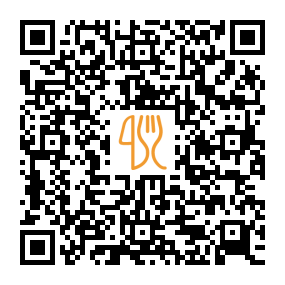 QR-code link para o menu de Walloscheff Döner Pizzeria