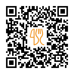 QR-code link para o menu de City Food