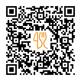 QR-code link para o menu de Café 7