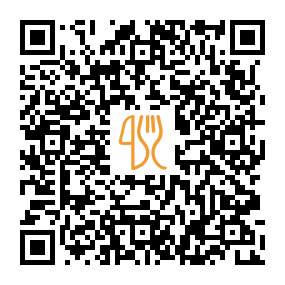 QR-code link para o menu de Mr. Fish Chips Mobile