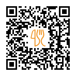 QR-code link para o menu de L'entra