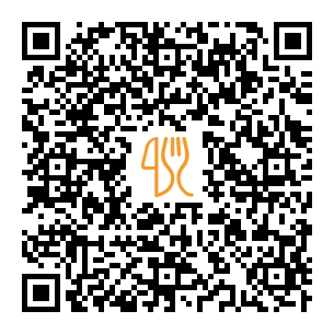 QR-code link para o menu de 24-totalenergies Autohof Lutterberg