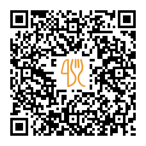 QR-code link para o menu de Oishi (atwells)