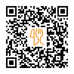 QR-code link para o menu de Cantina Mariachi