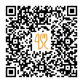 QR-code link para o menu de La Cantine De La Section