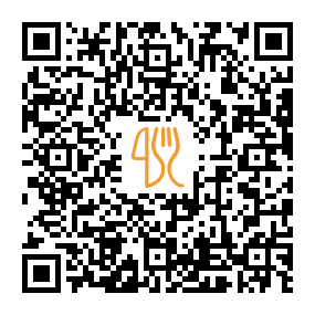 QR-code link para o menu de Le 17 Place Aux Vins