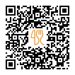 QR-code link para o menu de Boutiq' Sport