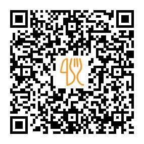 QR-code link para o menu de Old Brogue Irish Pub