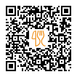 QR-code link para o menu de Mandarin Quentin