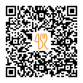 QR-code link para o menu de Brasserie La Barrière