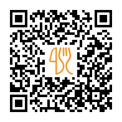 QR-code link para o menu de La Strada